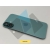 Tylne szkło Iphone 16 Plus Demontaż GRADE A+ Programowalne